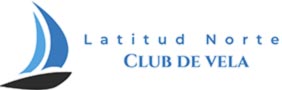 Club de Vela Latitud Norte