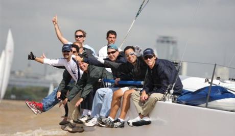 regata3