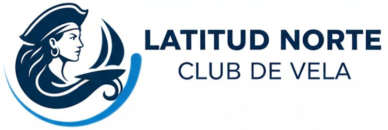 Club Vela Latitud Norte